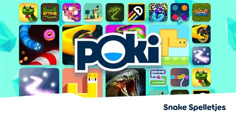 lingo poki|gratis spelletjes poki.